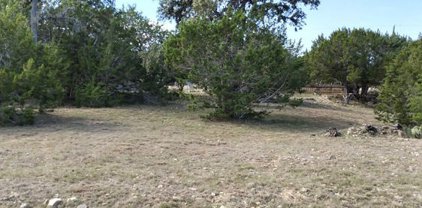 LOT 8 Pr 1514, Bandera