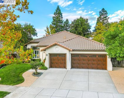 761 Newbury Street, Livermore