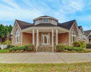 2421 Sabina Way, Southeast Virginia Beach image