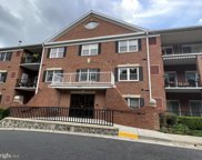 803 Coxswain Way Unit #302, Annapolis image