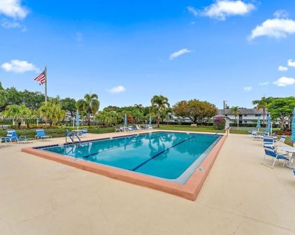 5 Westwood Ave Unit #201D, Tequesta