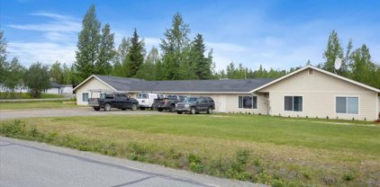 10001 W Schulz Drive, Wasilla