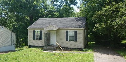 54 Chestnut Dr, Clarksville
