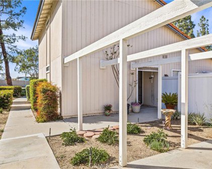 1109 Border Avenue, Corona