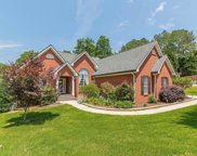 405 Wynbrook Drive, Mcdonough image