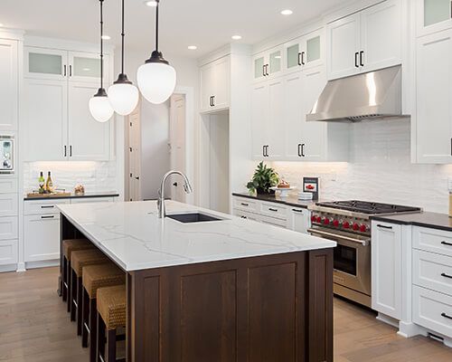 La Quinta Homes for Sale