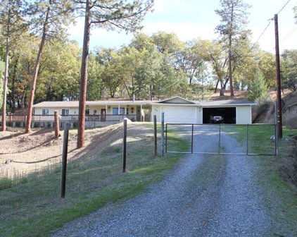 3939 Havenhurst, Placerville