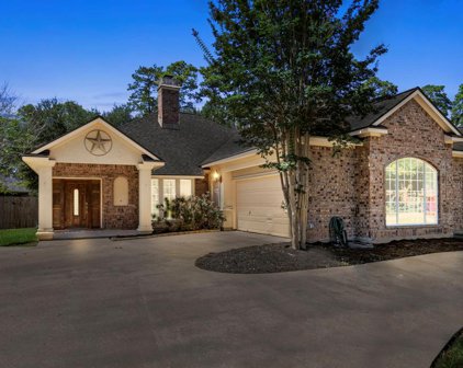 926 Longleaf Lane, Conroe