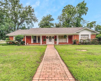 1604 Sybil Ln, Tyler