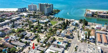 525 73rd Avenue Unit 3, St Pete Beach