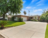 1262 W Bridger Street, Covina image