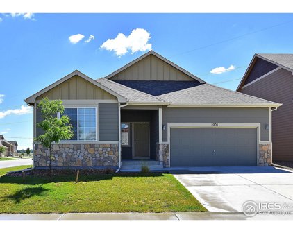 10437 16th St Rd, Greeley
