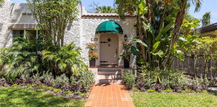 737 Navarre Ave, Coral Gables
