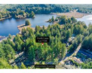 NORTH LN Unit #7100, Florence image