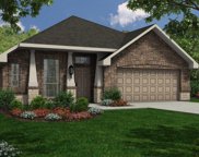 10410 Muir Bend Drive, Iowa Colony image