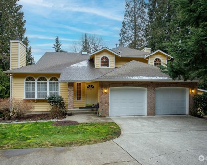 2721 41st Street SE, Puyallup