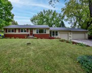1202 Forster Drive, Madison image