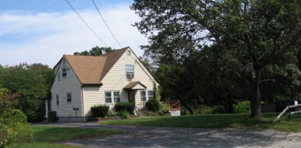 8 Port Street, Hudson