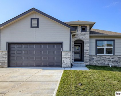 12923 S 44th Avenue, Bellevue