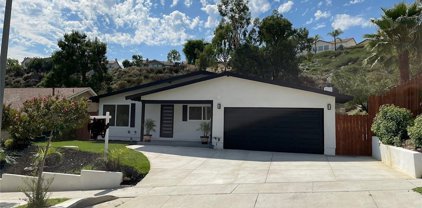 28183 Foxlane Drive, Canyon Country