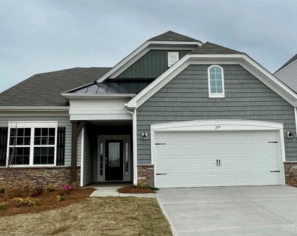 219 Kennerly Center  Drive Unit #242, Mooresville