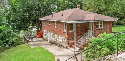 3 Wilson St, Worcester