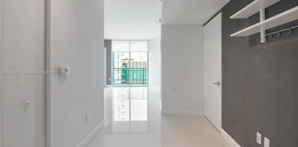 350 S Miami Ave Unit #3515, Miami