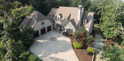 121 Equest Drive, Canton