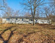 13081 Groman Street, New Buffalo image