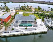 2489 Eighth  Avenue, St. James City image