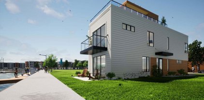 308 Edison Court Unit 27, Muskegon