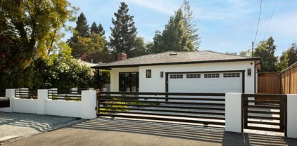 2067 Ashton Avenue, Menlo Park