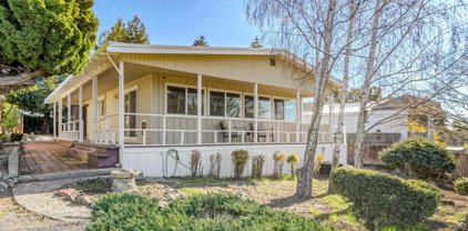 17763 Almond Rd, Castro Valley