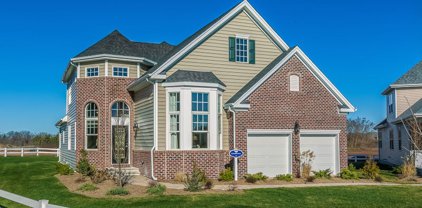 8 Leidl Cir, Hillsborough Twp.