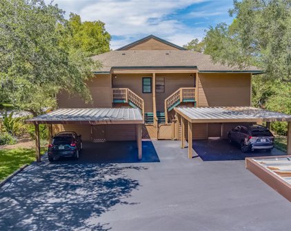 1308 Lennox Road E, Palm Harbor
