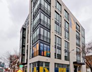 1999 91/2 Nw Unit #503, Washington image