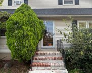 341 Canal Rd, South Bound Brook Boro image