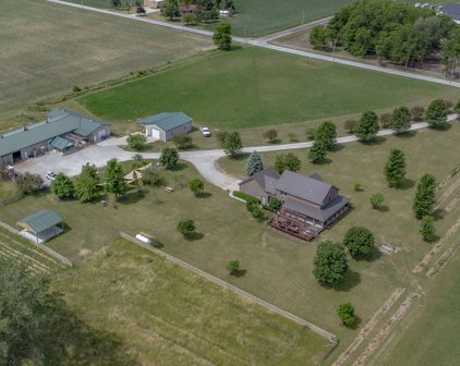 28153 Ditch Road, Sheridan