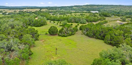 310 Old Park Rd, Dripping Springs
