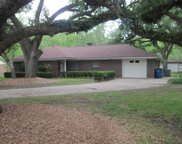 803 Maple St, Sweeny image