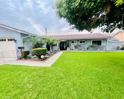 12216 Carlisle Avenue, Chino