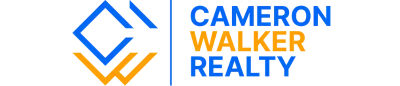 Cameronwalkerrealty.com