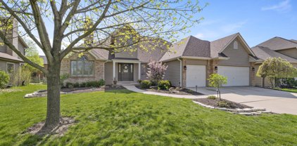 3512 Lawrence Drive, Naperville