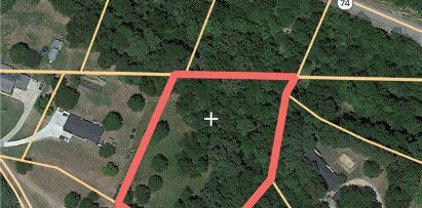 270 Madison 6501, Huntsville