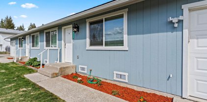 12130 Government Way, Hayden