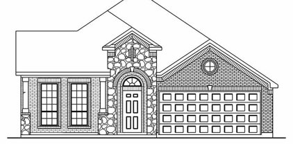 12118 Champions Forest Drive, Mont Belvieu
