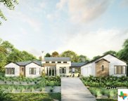 678 Butler, Bulverde image