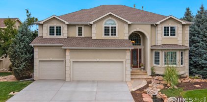 3002 Waterstone Ct, Fort Collins