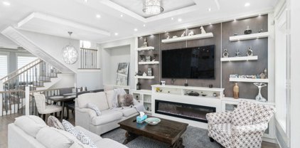 6691 121a Street, Surrey