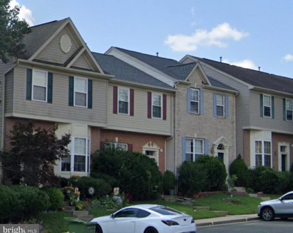 2180 Kyle Green Rd, Abingdon